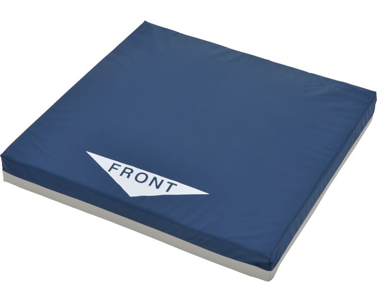 Gel-T 젤 쿠션 CK-346