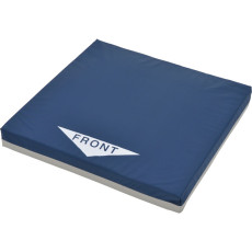 Gel-T 젤 쿠션 CK-346