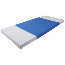 데님 방수 패드 CK-408 길이 110cm