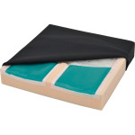 듀오젤 자세 보조 방석 CK-395 폭42cm