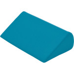 피트서포트 자세변환 쿠션 400타입 CK-396