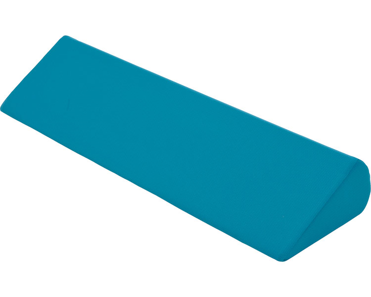 피트서포트 자세변환 쿠션 800타입 CK-397