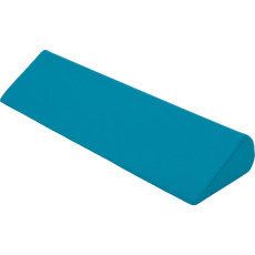 피트서포트 자세변환 쿠션 800타입 CK-397