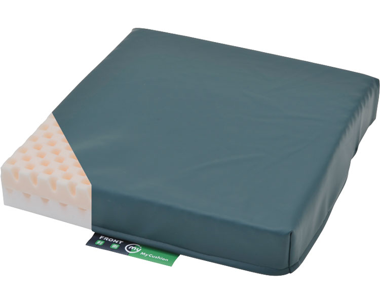 마이 쿠션 CK-398