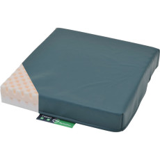 마이 쿠션 CK-398