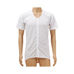 남녀공용 5부 전면 오픈 원터치 후크형 SV-1600 L