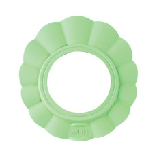 샴푸캡 6048 그린