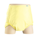 내열 성인용 커버 3210 SS 크림