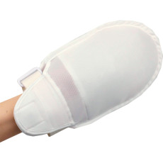 소프트 그립 1개입 1792 좌우 겸용