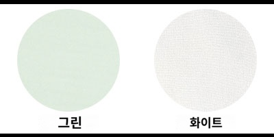 상품이미지 3