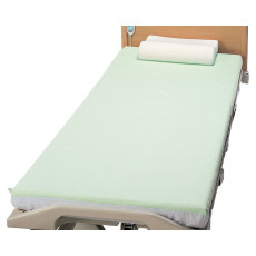 슈퍼 데님 시트 박스타입 2217 그린