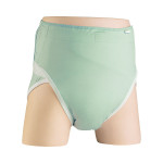 기저귀 커버 홀더 3043 S～M 그린