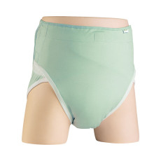 기저귀 커버 홀더 3043 S～M 그린