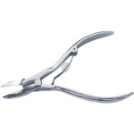 니퍼형 손톱깎이 H039