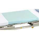 하비너스 방수 시트 10729→11228 L