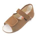 재활 슈즈 GM503 남성 27.0cm 브라운