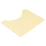 휠체어 테이블 E타입 TY070E