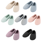 아유미 에스파도 베이직 2004 3E