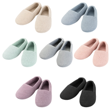 아유미 에스파도 베이직 2004 3E