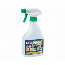 요양용 탈취제 911 500mL