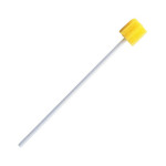 하밍굿 구강 케어 스펀지 MHG50 50개입