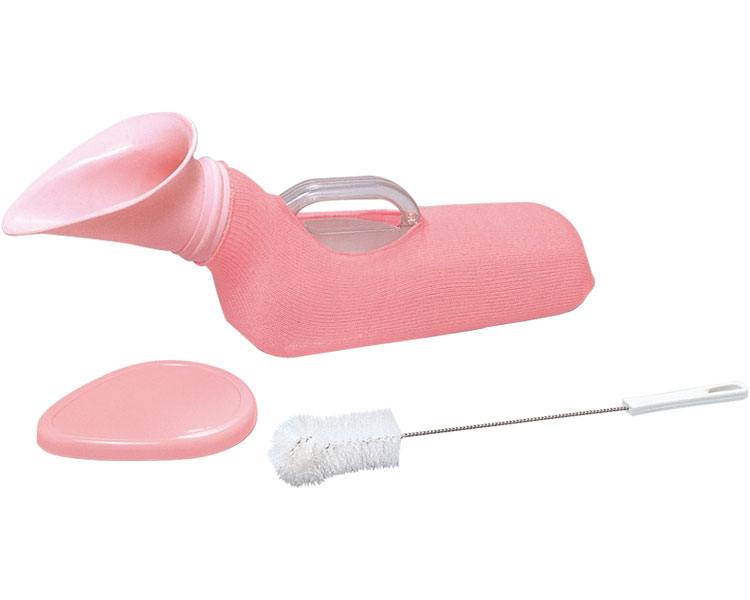 안주 여성용 소변기 533-731