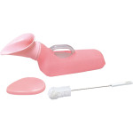 안주 여성용 소변기 533-731