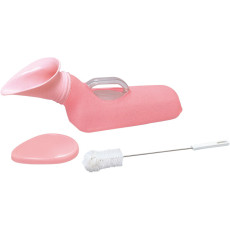 안주 여성용 소변기 533-731