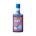 휴대용 화장실 방취액 S 533-202 400mL