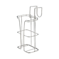 간이 소변기 거치대 533-733