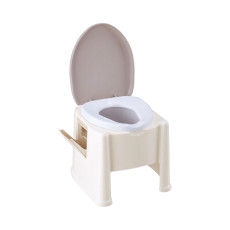 안주 이동식 변기 락리츠 AS 533-130