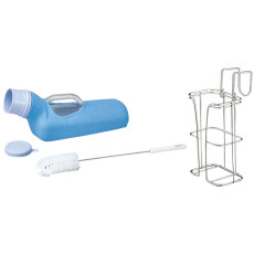 안주 남성용 소변기 세트 533-740