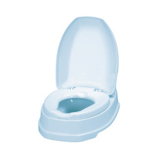 안주 변기 OD 겸용형 533-304 표준 타입 라이트 블루