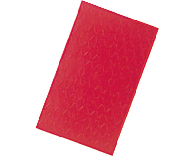 아론카세 빨판 욕실매트 S사이즈