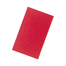 아론카세 빨판 욕실매트 S사이즈