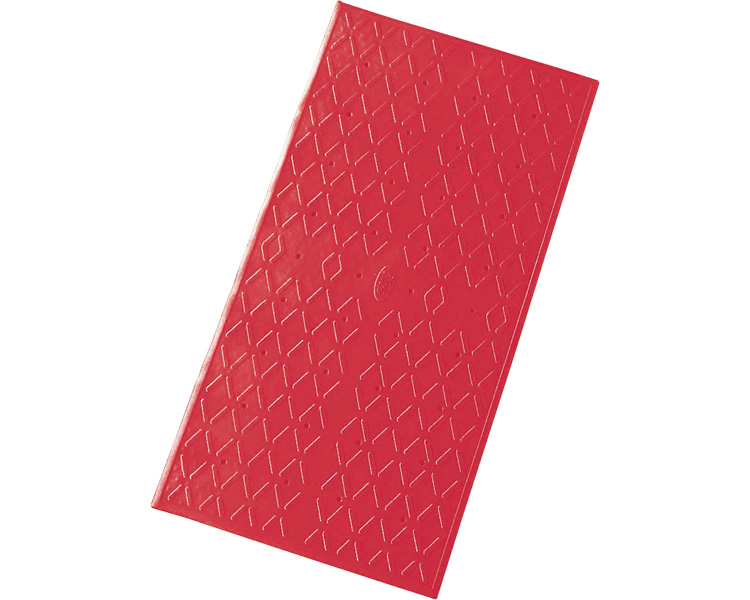 아론카세 빨판 욕실매트 M사이즈