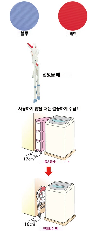 상품이미지 3
