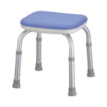 아론카세 Mini 목욕의자 536-180 블루