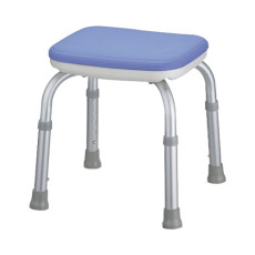 아론카세 Mini 목욕의자 536-180 블루