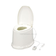 안주 변기 SD 거치형 533-463 난방 변기 타입 노멀