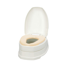 안주 변기 OD 겸용형 871-018 소프트 변기 타입 보고#8