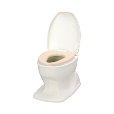 안주 변기 OD 거치형 871-118 소프트 변기 타입 보고#8