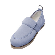 마이하트 3 남녀공용 (한 짝) 22.5cm 그레이