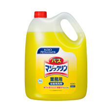 업소용 바스 매직린 21205 4.5L