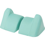 자세변환 무릎지지 쿠션 2개 세트