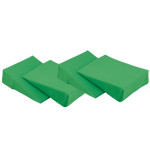 자세변환 미니쿠션 4개 세트 표준 커버 타입