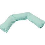 자세변환 롤형쿠션 M