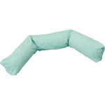 자세변환 롤형쿠션 L