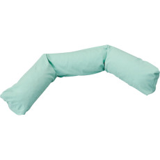 자세변환 롤형쿠션 L