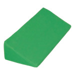 자세변환 쿠션 L50 표준 커버 타입